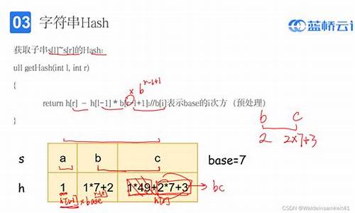 21H的源码_-29h的原码